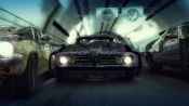 Burnout Paradise - Immagine 1