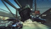 Burnout Paradise - Immagine 2