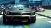 Burnout Paradise - Immagine 3