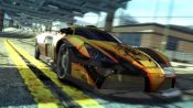 Burnout Paradise - Immagine 5