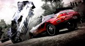 Burnout Paradise - Immagine 6
