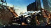 Burnout Paradise - Immagine 7