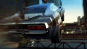 Burnout Paradise - Immagine 8