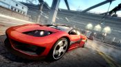Burnout Paradise - Immagine 9