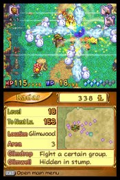 Children of Mana - Immagine 3