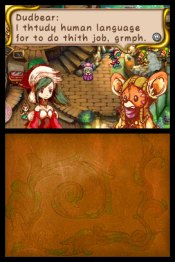 Children of Mana - Immagine 4