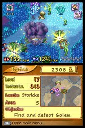 Children of Mana - Immagine 5