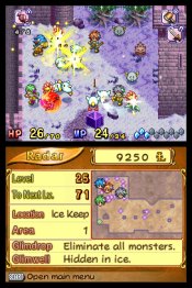 Children of Mana - Immagine 6