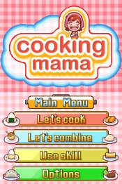 Cooking Mama - Immagine 5