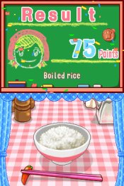 Cooking Mama - Immagine 6
