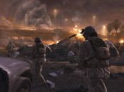 Call of Duty 4: Modern Warfare - Immagine 1