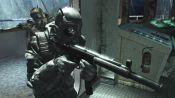 Call of Duty 4: Modern Warfare - Immagine 2