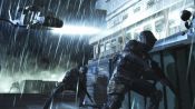 Call of Duty 4: Modern Warfare - Immagine 3