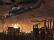 Call of Duty 4: Modern Warfare - Immagine 4