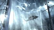 Call of Duty 4: Modern Warfare - Immagine 5