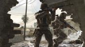 Call of Duty 4: Modern Warfare - Immagine 6