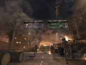 Call of Duty 4: Modern Warfare - Immagine 7