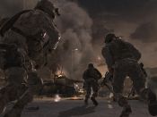 Call of Duty 4: Modern Warfare - Immagine 8