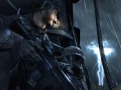 Call of Duty 4: Modern Warfare - Immagine 9