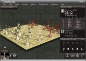 Chessmaster XI - Immagine 1