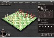 Chessmaster XI - Immagine 4