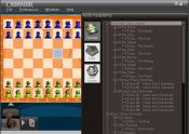 Chessmaster XI - Immagine 6