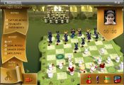 Chessmaster XI - Immagine 7