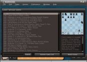 Chessmaster XI - Immagine 8