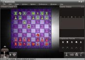 Chessmaster XI - Immagine 9