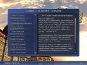 Civilization IV - Beyond the Sword - Immagine 1