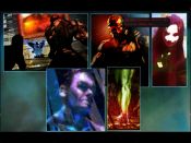 Civilization IV - Beyond the Sword - Immagine 3