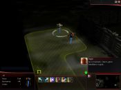 Civilization IV - Beyond the Sword - Immagine 4