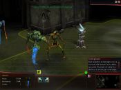 Civilization IV - Beyond the Sword - Immagine 5
