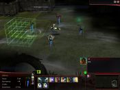 Civilization IV - Beyond the Sword - Immagine 6