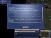 Civilization IV - Beyond the Sword - Immagine 7