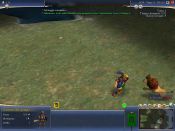 Civilization IV - Beyond the Sword - Immagine 8