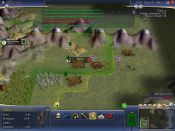 Civilization IV - Beyond the Sword - Immagine 9