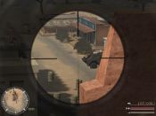 Code of Honor - Immagine 1