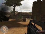 Code of Honor - Immagine 3