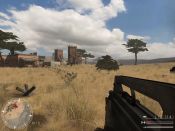Code of Honor - Immagine 6