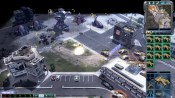 Command & Conquer 3 Tiberium Wars - Immagine 11