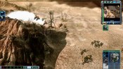 Command & Conquer 3 Tiberium Wars - Immagine 12