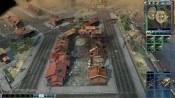 Command & Conquer 3 Tiberium Wars - Immagine 13