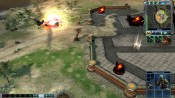 Command & Conquer 3 Tiberium Wars - Immagine 16