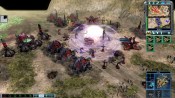 Command & Conquer 3 Tiberium Wars - Immagine 8