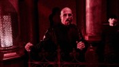 Command & Conquer 3 Tiberium Wars - Immagine 9