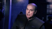 Command & Conquer 3 Tiberium Wars - Immagine 10