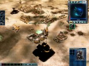 Command & Conquer 3 Tiberium Wars - Immagine 2