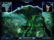 Command & Conquer 3 Tiberium Wars - Immagine 3