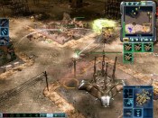Command & Conquer 3 Tiberium Wars - Immagine 7